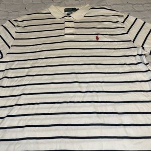 Ralph Lauren Polo